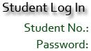 sachri portal|SACHRI Student Online Portal.